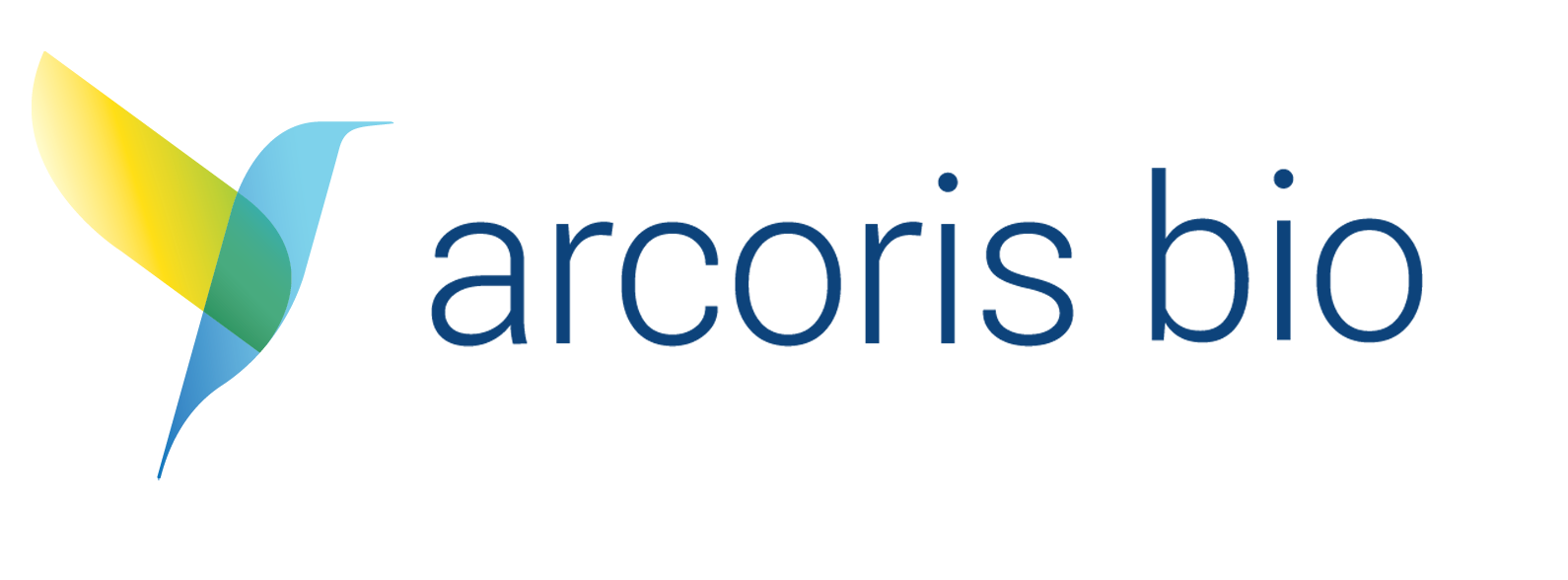 company_logo